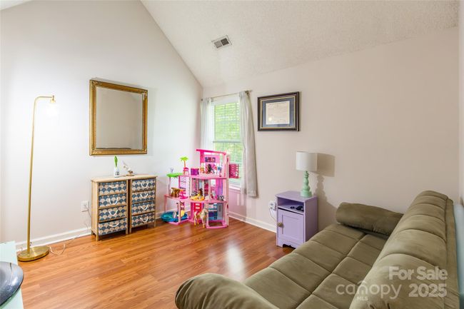 1274 Winding Path Rd, House other with 3 bedrooms, 3 bathrooms and null parking in Clover SC | Image 22