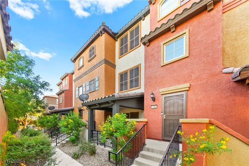 unit-143-4650 Ranch House Rd, North Las Vegas, NV, 89031-4605 | Card Image