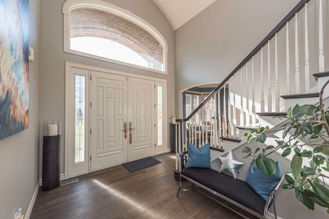 Foyer | Image 12