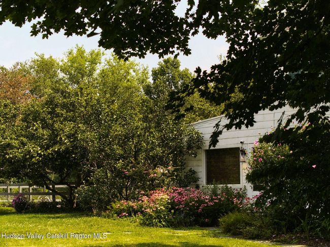 356 County Route 6, House other with 4 bedrooms, 3 bathrooms and null parking in Germantown NY | Image 36