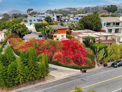 139 Avenida Sierra, San Clemente, CA, 92672 | Card Image