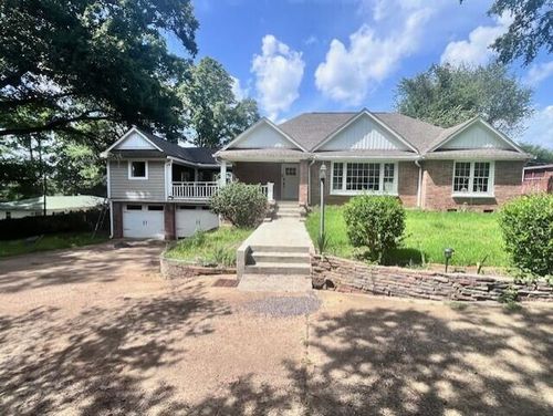 306 S Robbins, Fulton, MS, 38843 | Card Image