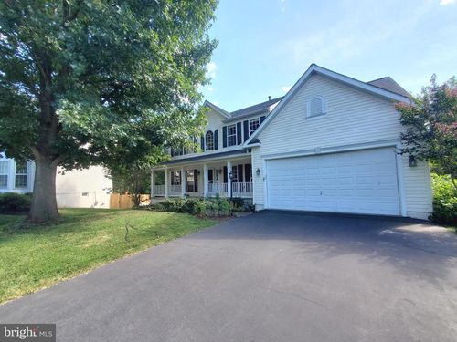 20960 Capilano Ct, ASHBURN, VA, 20147-4779 | Card Image