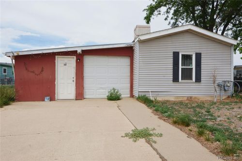 825 Glen Ayre St, Dacono, CO, 80514-9533 | Card Image