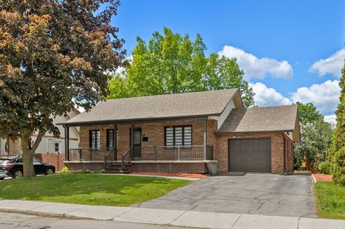 42 Av De La Drave, Gatineau, QC, J8T6M4 | Card Image