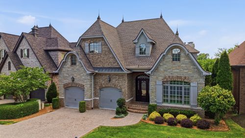 1140 Landing Pvt Ct, Gallatin, TN, 37066-7566 | Card Image
