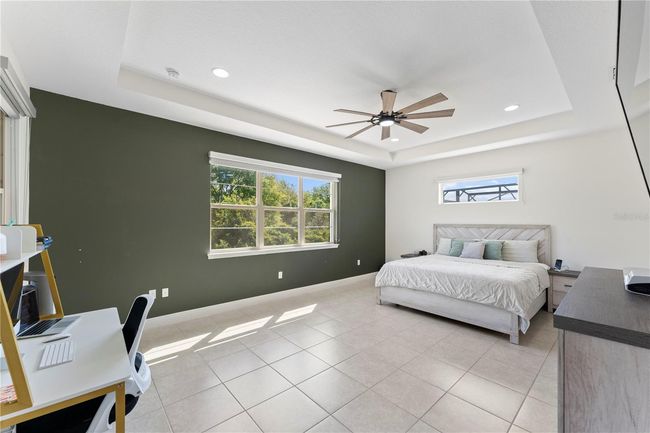 7465 Wing Span Way, House other with 4 bedrooms, 3 bathrooms and null parking in HARMONY FL | Image 30