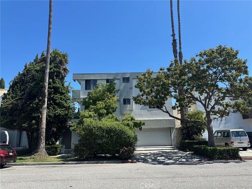 9-1423 15th St, Santa Monica, CA, 90404 | Card Image