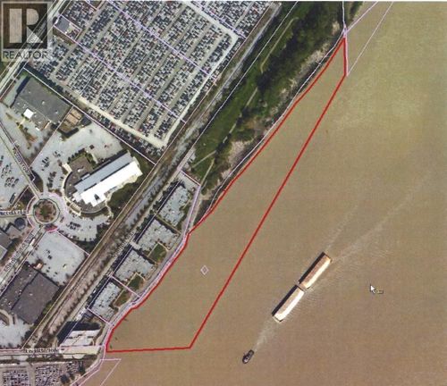 15011 Steveston Highway, Richmond, BC, V6W1K2 | Card Image