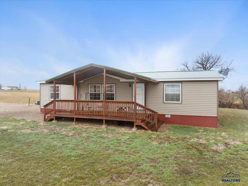 valley-1-road-11324 Other, Belle Fourche, SD, 57717 | Card Image