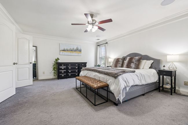 APT-101 - 735 Tulip Grove Rd, Townhouse with 3 bedrooms, 3 bathrooms and 1 parking in Hermitage TN | Image 20