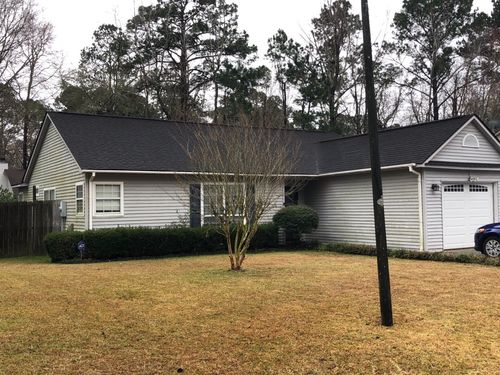 136 Chandler Dr, Ladson, SC, 29456-4800 | Card Image
