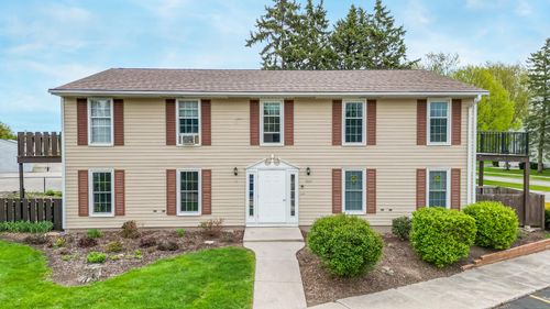 3933 Country Pl, Sheboygan, WI, 53081-7089 | Card Image