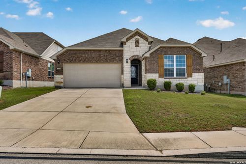 3706 Gum Woods, San Antonio, TX, 78253-2206 | Card Image