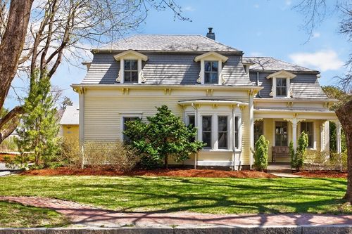 474 Davisville Rd, East Falmouth, MA, 02536-7066 | Card Image