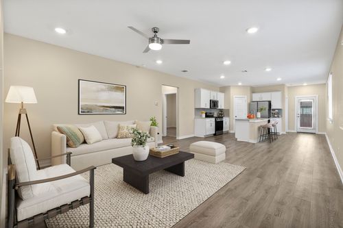 220 Fairfax Ave, San Marcos, TX, 78666-4679 | Card Image