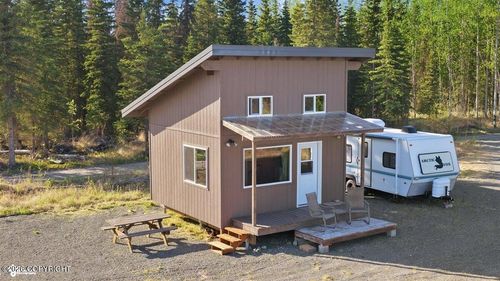 36150 Cottontree Ln, Sterling, AK, 99672 | Card Image