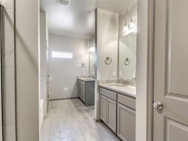 343787 E 870 Rd, House other with 4 bedrooms, 3 bathrooms and null parking in Chandler OK | Image 10