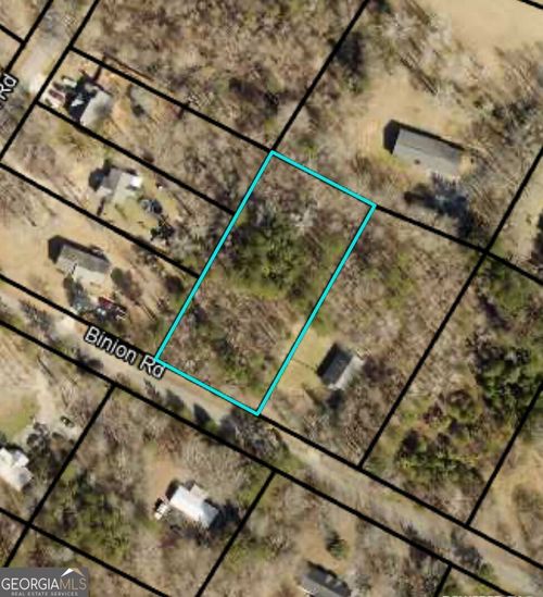 160 Binion Rd, Athens, GA, 30605-1947 | Card Image