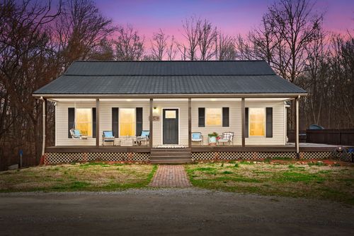 6949 Highway 41 N, Cedar Hill, TN, 37032-4737 | Card Image