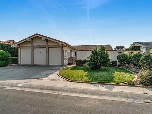 1619 Calle De Primra, La Jolla, CA, 92037-7117 | Card Image