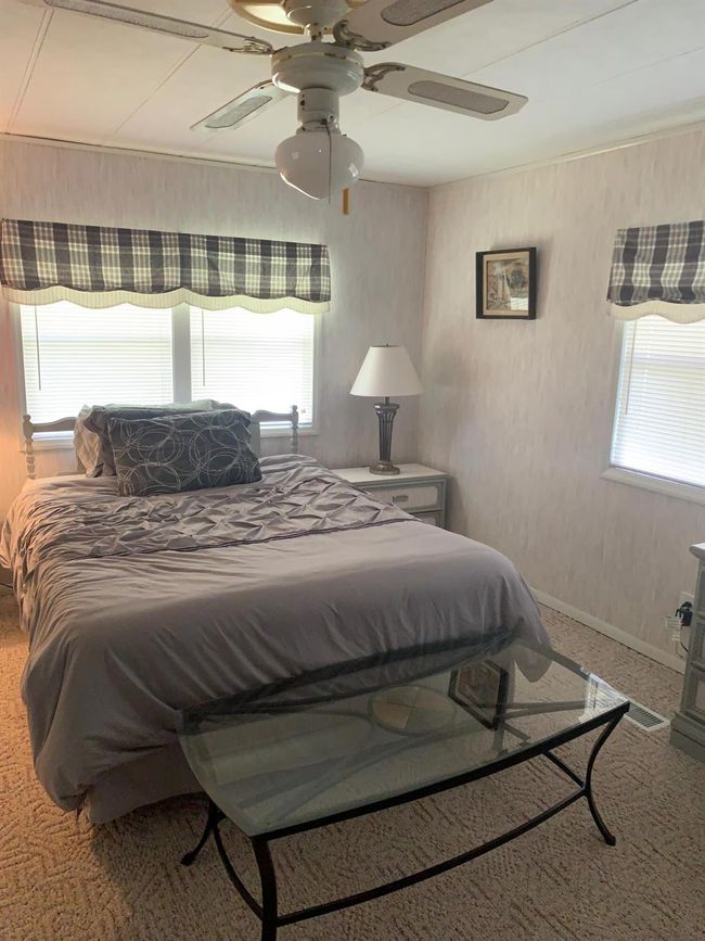 122 12375 S Military Trail, For Sale in Boynton Beach Zoocasa