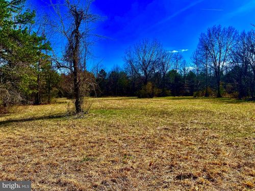 4 Jozela Ln, CULPEPER, VA, 22701 | Card Image