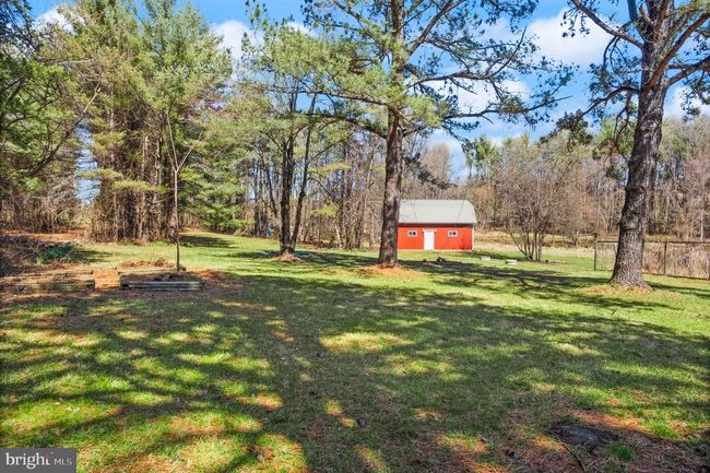 38956 Rickard Rd, House other with 3 bedrooms, 3 bathrooms and null parking in LOVETTSVILLE VA | Image 49