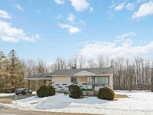 1984 Forced Rd, Vars, ON, K0A3H0 | Card Image