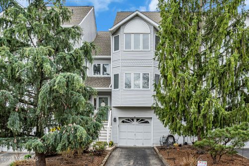 3902-392 Begonia Ct, Toms River, NJ, 08753-1327 | Card Image