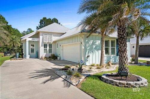 4050 Muirfield Ct, Gulf Shores, AL, 36542-9133 | Card Image