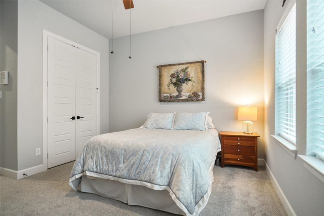 404 Augusta Dr, House other with 4 bedrooms, 5 bathrooms and null parking in Keller TX | Image 25