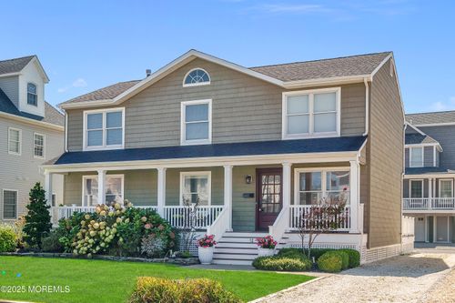12 Dover Ave, Lavallette, NJ, 08735-2729 | Card Image