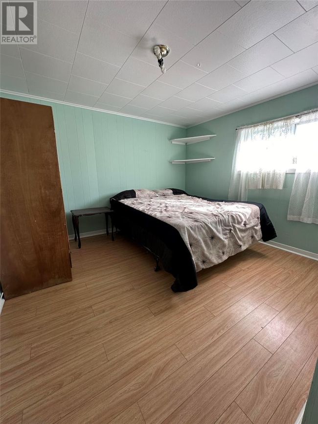 5 Marsh Rd, House other with 4 bedrooms, 2 bathrooms and null parking in Conception Harbour NL | Image 9