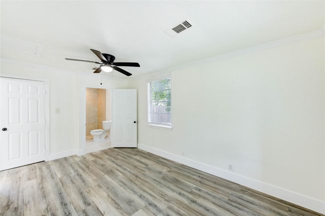 5326 Keystone St, House other with 3 bedrooms, 2 bathrooms and null parking in Houston TX | Image 14