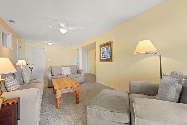 4103 Lake Shore Dr, House other with 5 bedrooms, 4 bathrooms and null parking in New Buffalo MI | Image 24