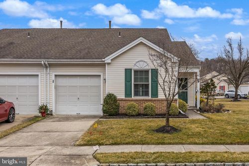 29 Peppergrass Dr N, MOUNT LAUREL, NJ, 08054-6903 | Card Image