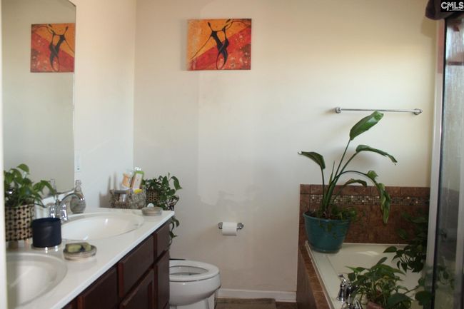 640 Mangrove Trl, House other with 4 bedrooms, 3 bathrooms and null parking in Columbia SC | Image 13