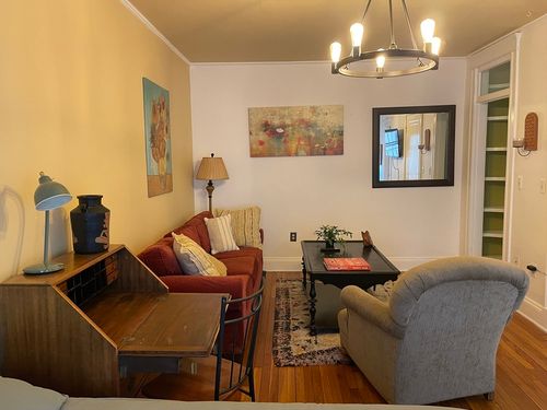 apt-3-848 Massachusetts Ave, Cambridge, MA, 02139-3058 | Card Image