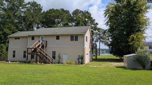 1173 Shangri La Drive, Winnsboro, SC, 29180-0000 | Card Image