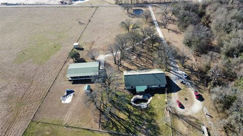 120 County Road 941, Teague, TX, 75860-5159 | Card Image