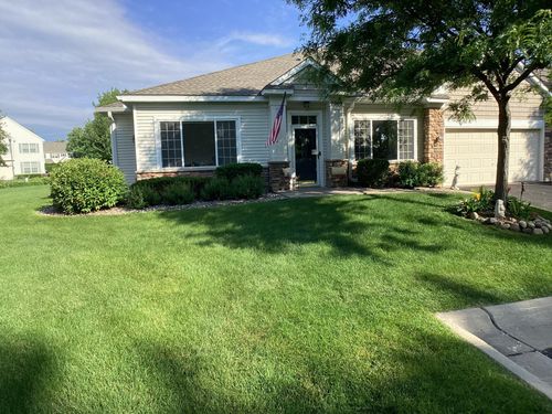 15-2009 Stahlke Way, Chaska, MN, 55318-3239 | Card Image