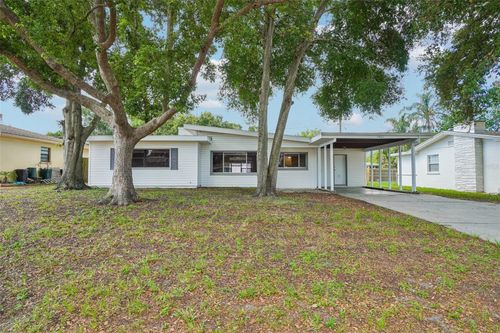1421 Temple St, CLEARWATER, FL, 33756-2354 | Card Image