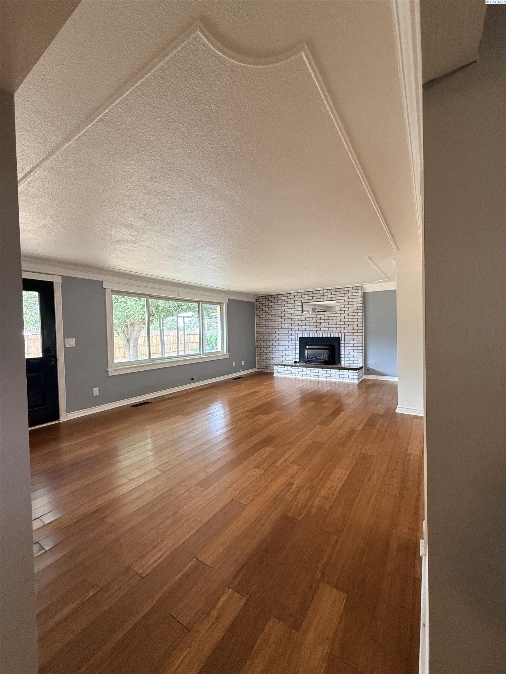 Residential in Kennewick 4