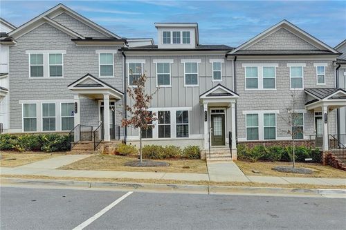 2689 Richmond Row Dr, Suwanee, GA, 30024-7840 | Card Image