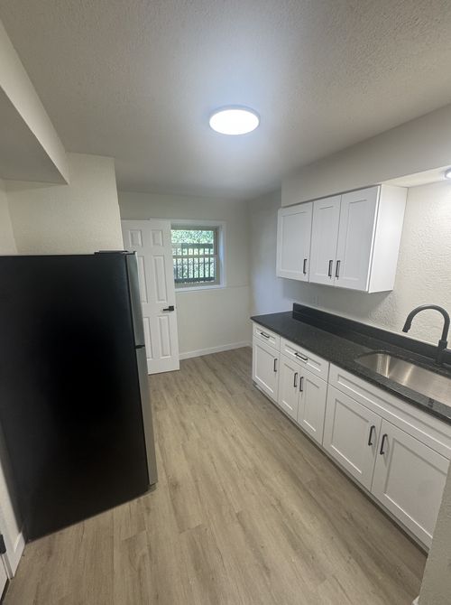 2-604 Oakdale Avenue, Saint Paul, MN, 55107 | Card Image