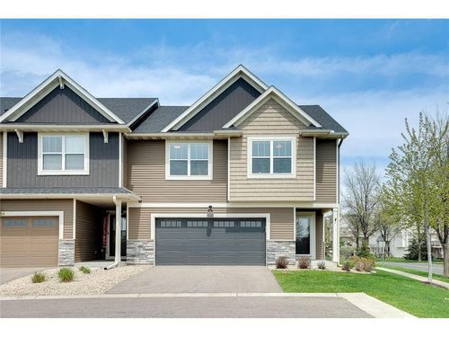13673 Brockway Ave, Rosemount, MN, 55068-4817 | Card Image