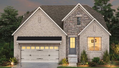 1720 Merkel Rd, Columbia, TN, 38401-3788 | Card Image