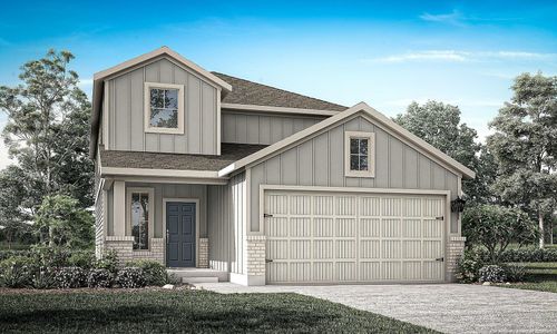 1551 Estelea Grv, New Braunfels, TX, 78130-0557 | Card Image