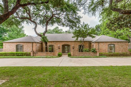 7026 Dartbrook Dr, Dallas, TX, 75254-7928 | Card Image